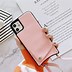 Image result for Korean Cell Phone Cases