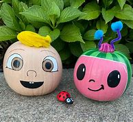 Image result for Halloween Pumpkin Pokemon