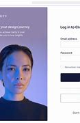 Image result for Android Login UI