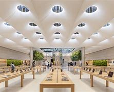Image result for Apple Store Cleveland