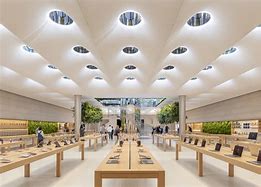 Image result for Apple Store in Ilford