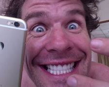 Image result for Smashed iPhone 6 Screen