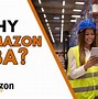 Image result for How to Sell On Amazon for Beginners