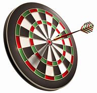 Image result for Free Dart Graphics