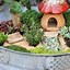 Image result for Fairy Garden Ideas for Kids