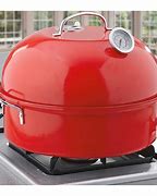 Image result for Stovetop Smoker