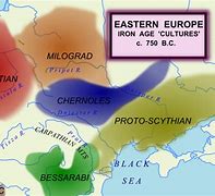 Image result for Iranic People