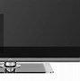 Image result for LC-46D82U LCD Sharp Aquos TV