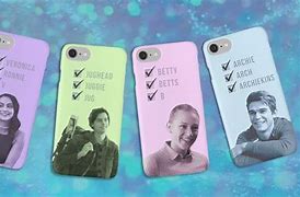 Image result for iPhone Cases for Memes