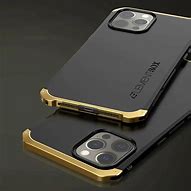 Image result for Metal Gundam iPhone 12 Pro Max Case with MagSafe Charging