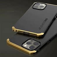 Image result for iPhone XXI Case G