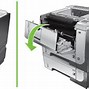 Image result for HP LaserJet P3010