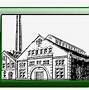 Image result for Animals Factory Outline