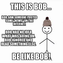 Image result for Bob Ross Meme T-shirt
