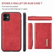 Image result for iPhone 11 Magnetic Case