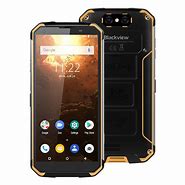 Image result for Black View Mobile Phones
