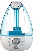 Image result for Humidifier for Sinus