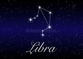 Image result for Libra Space