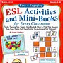Image result for Books for Kids in English