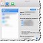 Image result for iPad iMessage Settings