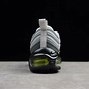 Image result for Air Max 97 Volt