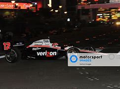 Image result for Will Power Las Vegas IndyCar Images