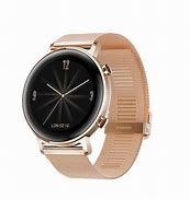 Image result for Samsung Watch GT 2 42Mm Gold