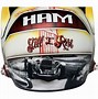 Image result for Lewis Hamilton F1 Helmet