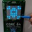 Image result for Core Memory Game