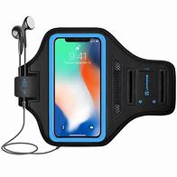 Image result for Running Armband for iPhone