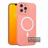 Image result for iPhone 11 Pro Max Wireless Charger