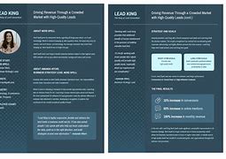 Image result for Sales Case Study Examples