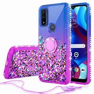 Image result for Cheap Phone Cases From Hong Kong