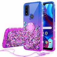 Image result for Pain Phone Case AliExpress