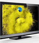 Image result for Sony BRAVIA 40 LCD TV