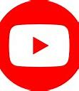Image result for Google YouTube Logo