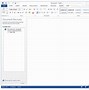 Image result for MS Word Recover Unsaved Document
