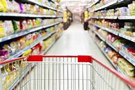 Image result for Lista De Compras Supermercado