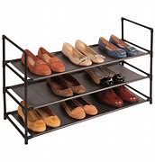 Image result for Shoe Rack