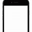 Image result for Frame iPhone 11 Pro Max Front PNG