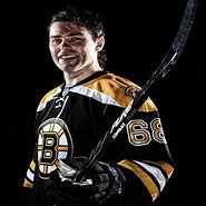 Image result for Jaromir Jagr Hockey