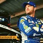 Image result for American Race Car Drivers Pins