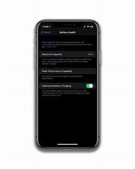 Image result for iPhone/Mobile Change Battery