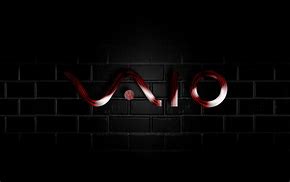 Image result for Sony Vaio Wallpaper HD