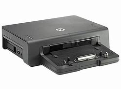 Image result for HP Advanced Docking Station HP 8570P Specs