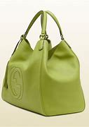 Image result for Green Apples Bag