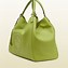 Image result for Green Apple Tote Bag