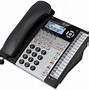 Image result for Finesse Phone System