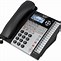 Image result for Phone System Quotes