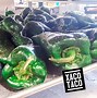 Image result for Xaco Taco Crickets